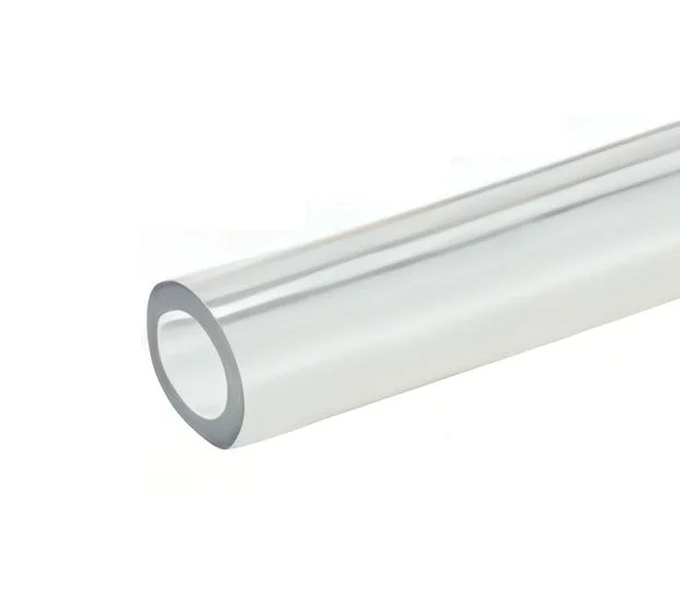 2026_07_18_2042102