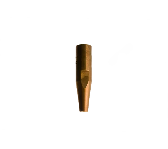 2026_07_18_2047478