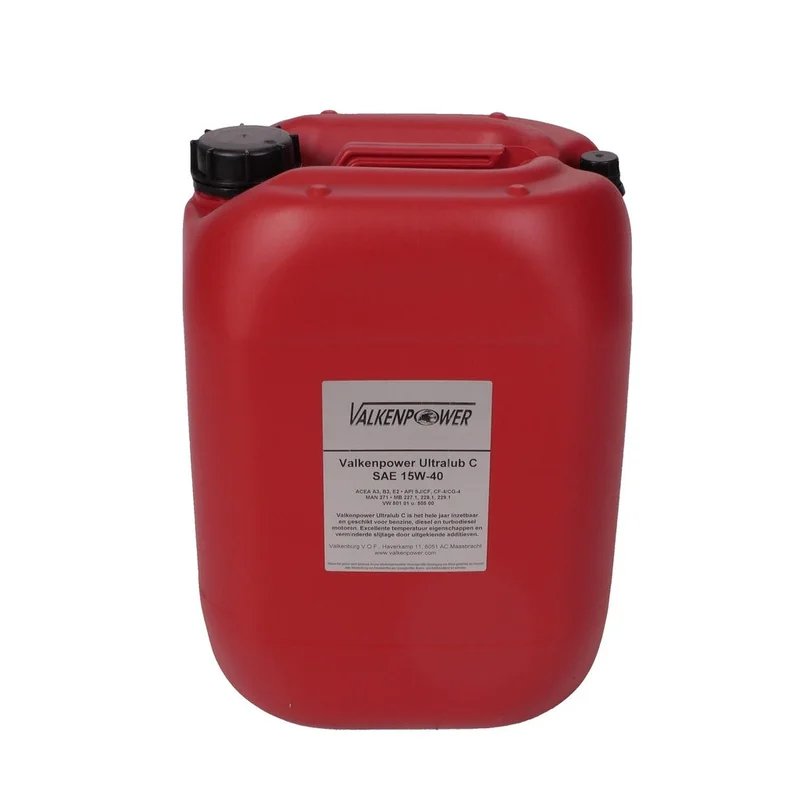 2026_07_18_2093254