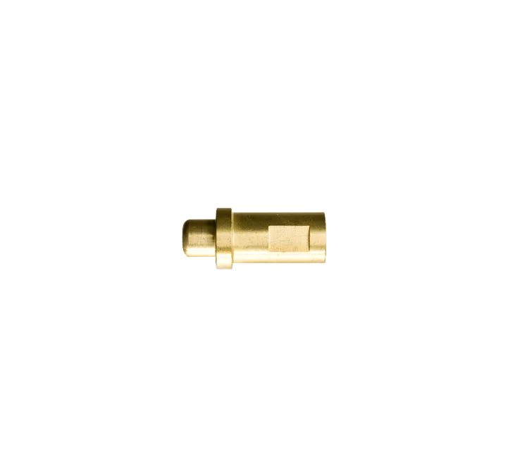 2026_07_18_2106649