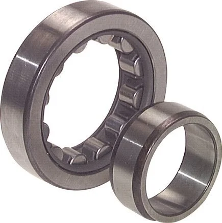 2026_07_18_2117624