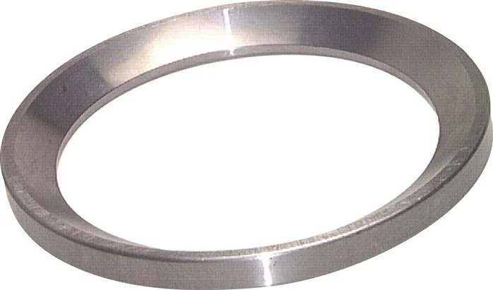 2026_07_18_2132171
