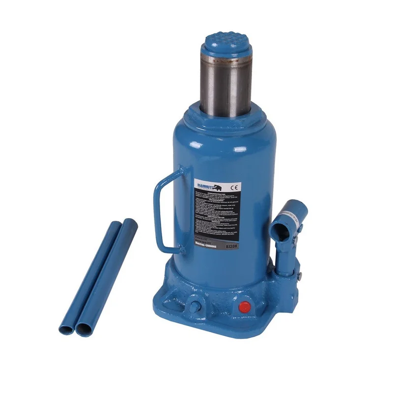 2026_07_18_2147582