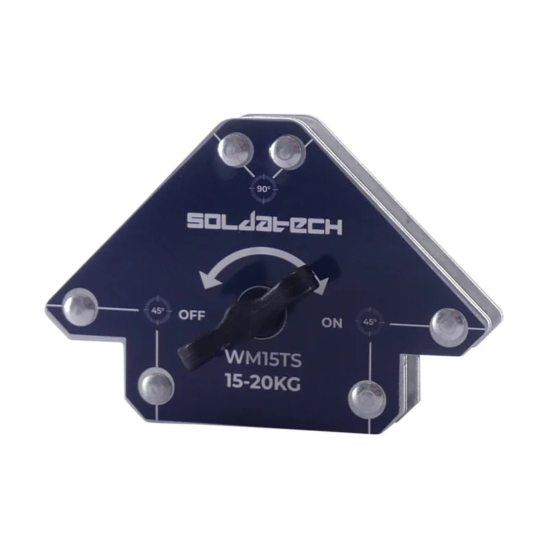 2026_07_18_2173033