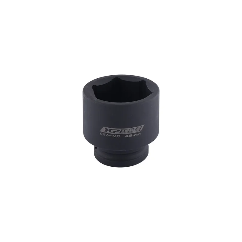 2026_07_18_2187738