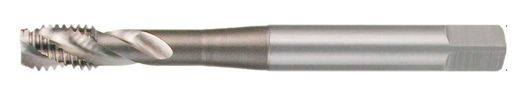 2026_07_18_2192376