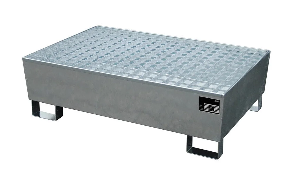 2026_07_18_2202229