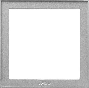 2026_07_18_2215093