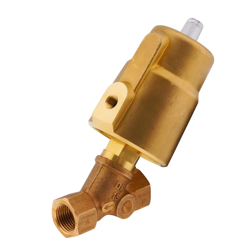 2026_07_18_2220767