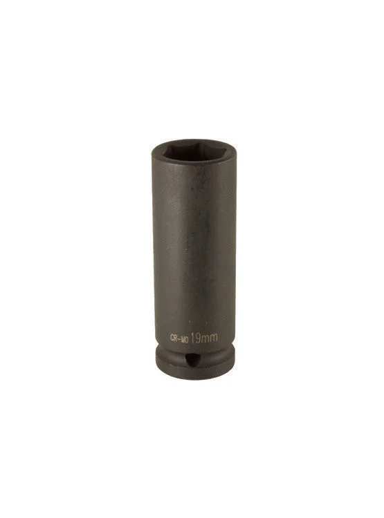 2026_07_18_2220888
