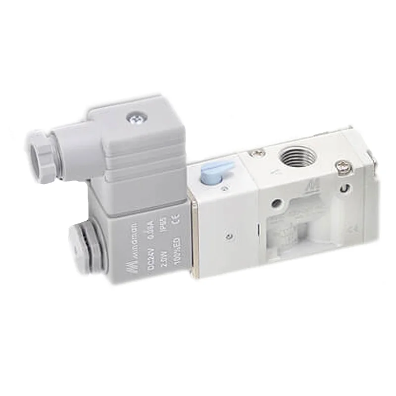 2026_07_18_2221768