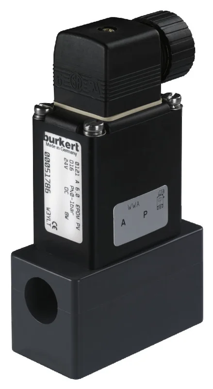 2026_07_18_2225374