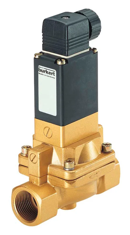2026_07_19_2241373