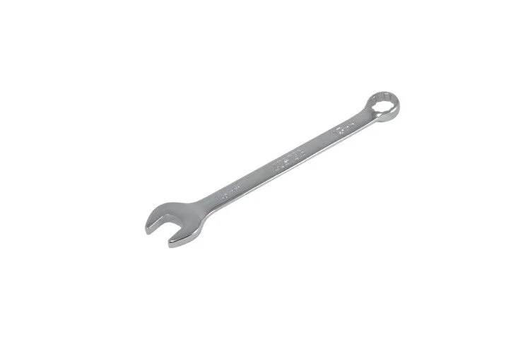 2026_07_19_2246135
