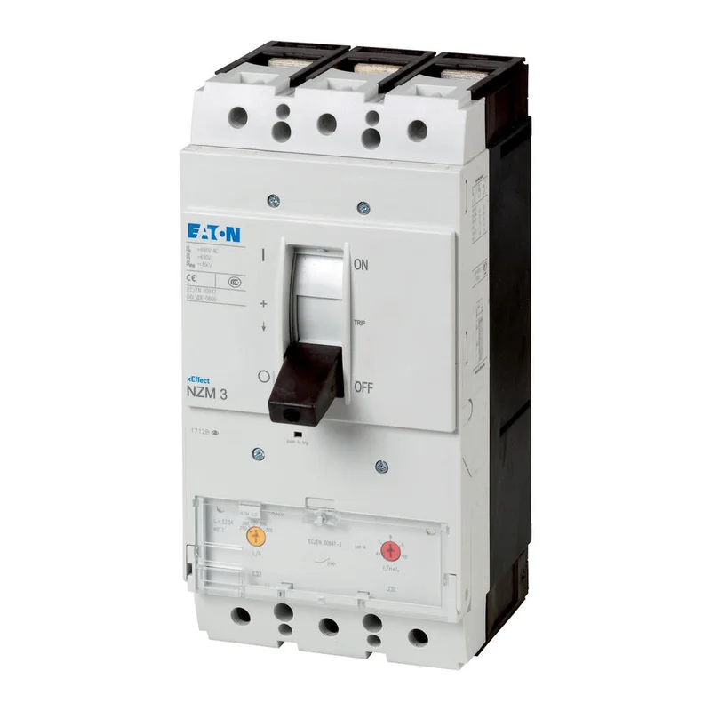 2026_07_19_2246488