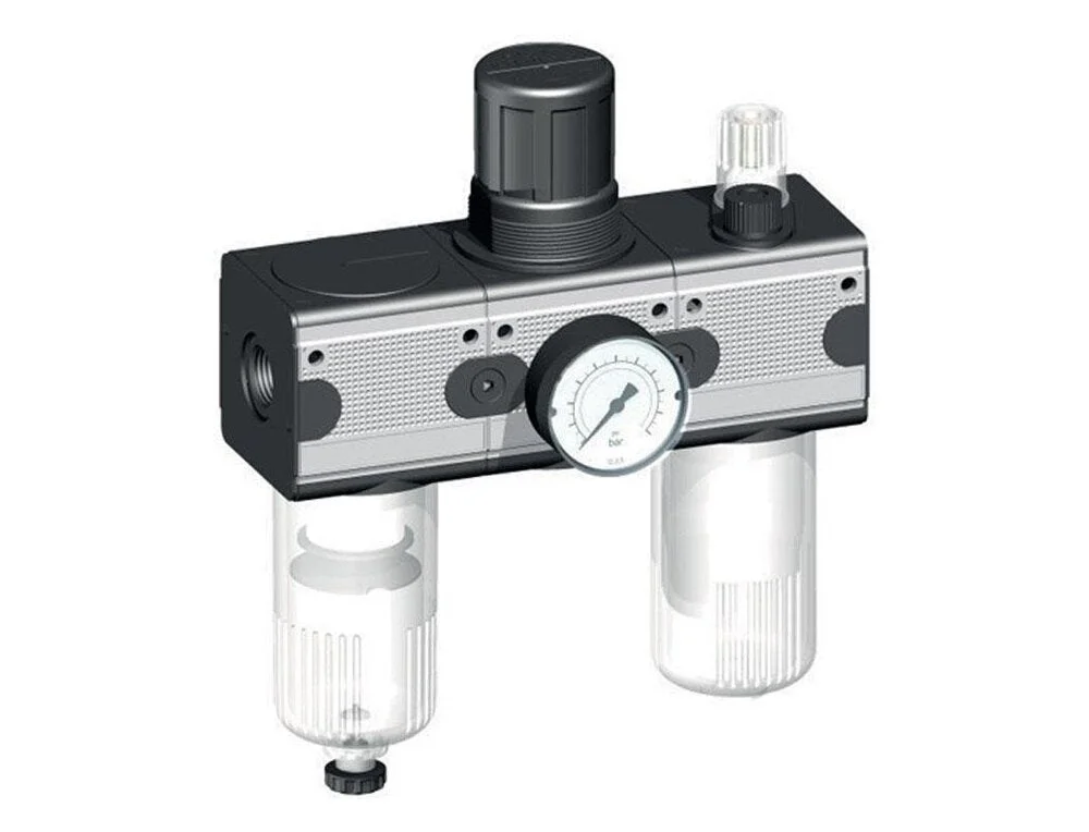 2026_07_19_2247931