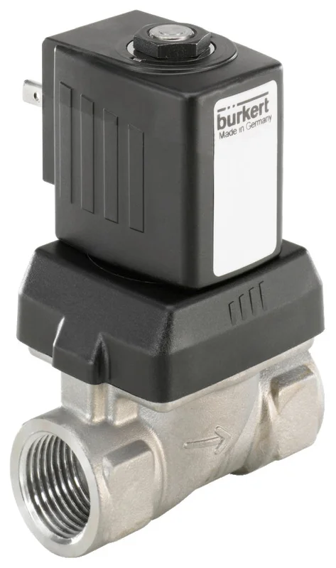 2026_07_19_2273796
