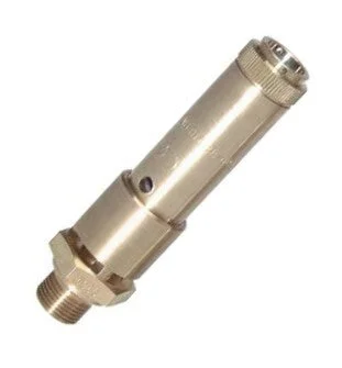 2026_07_19_2274021