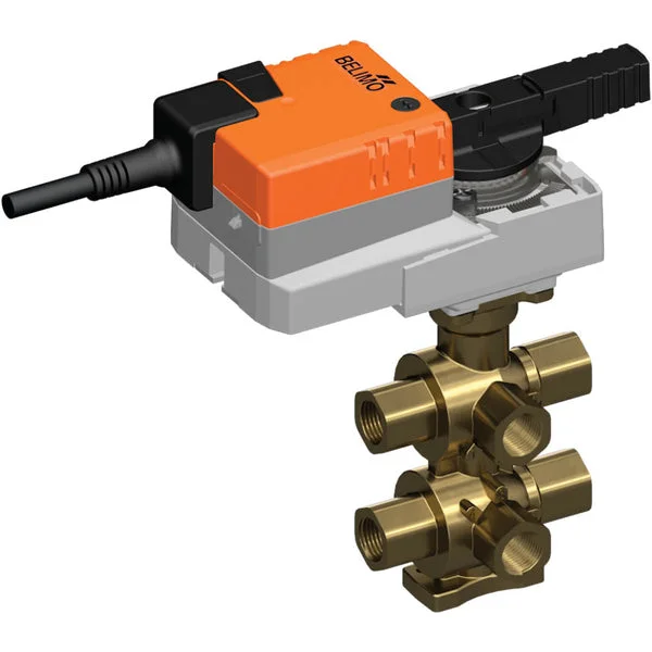 2026_07_19_2285598