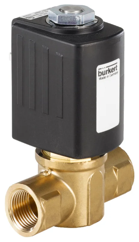 2026_07_19_2288783