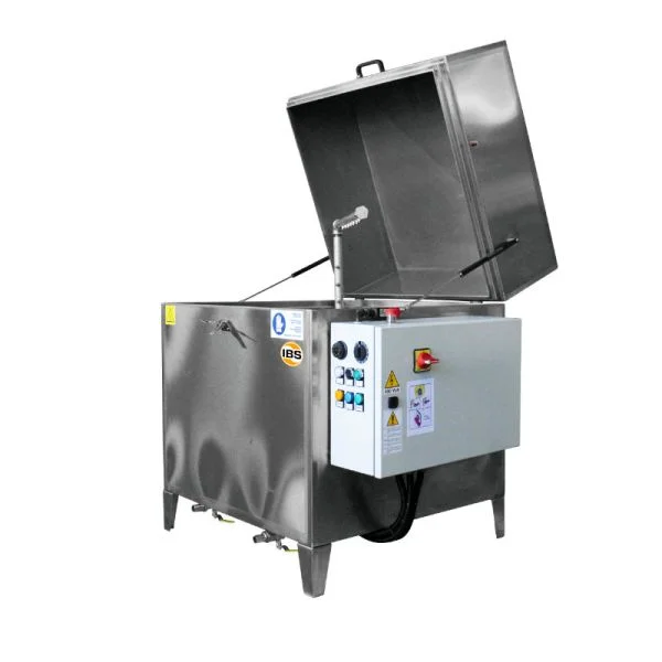 2026_07_19_2289097