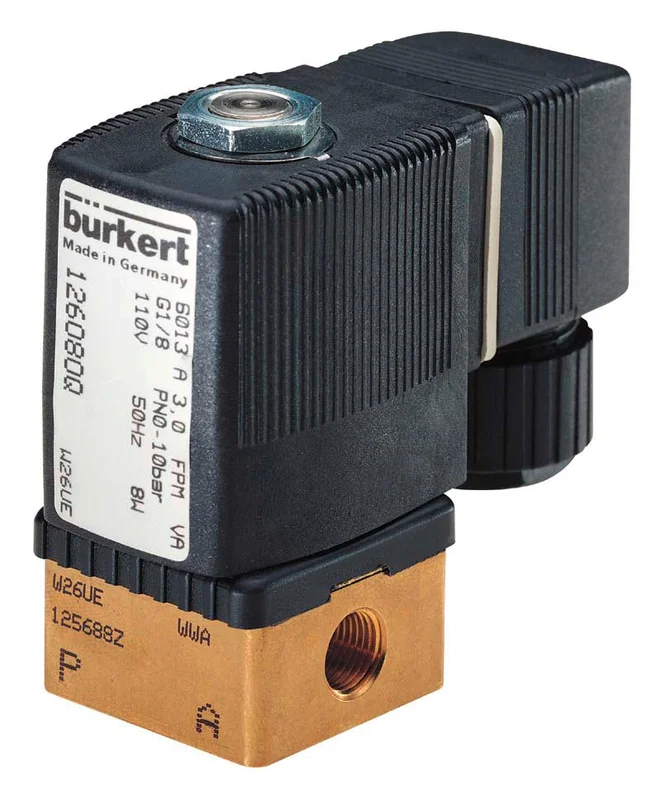 2026_07_19_2335007