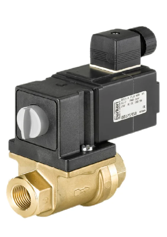 2026_07_19_2349922