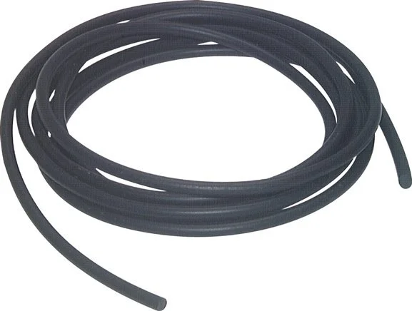 2026_07_19_2377491