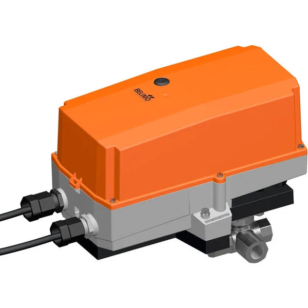 2026_07_19_2391376