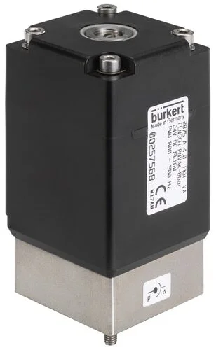 2026_07_19_2404241