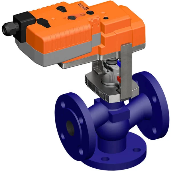 2026_07_19_2405360