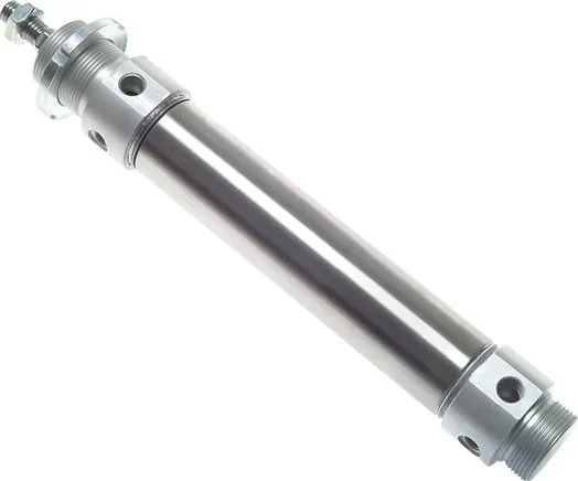 2026_07_19_2426218
