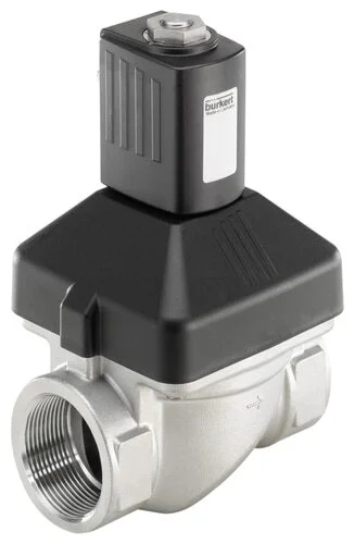 2026_07_19_2437772