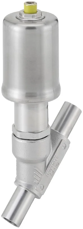 2026_07_19_2455273