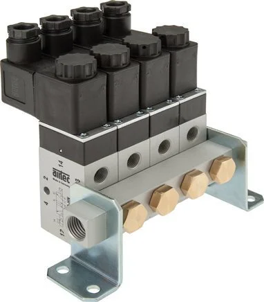 2026_07_19_2484595