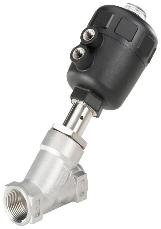 2026_07_19_2494025