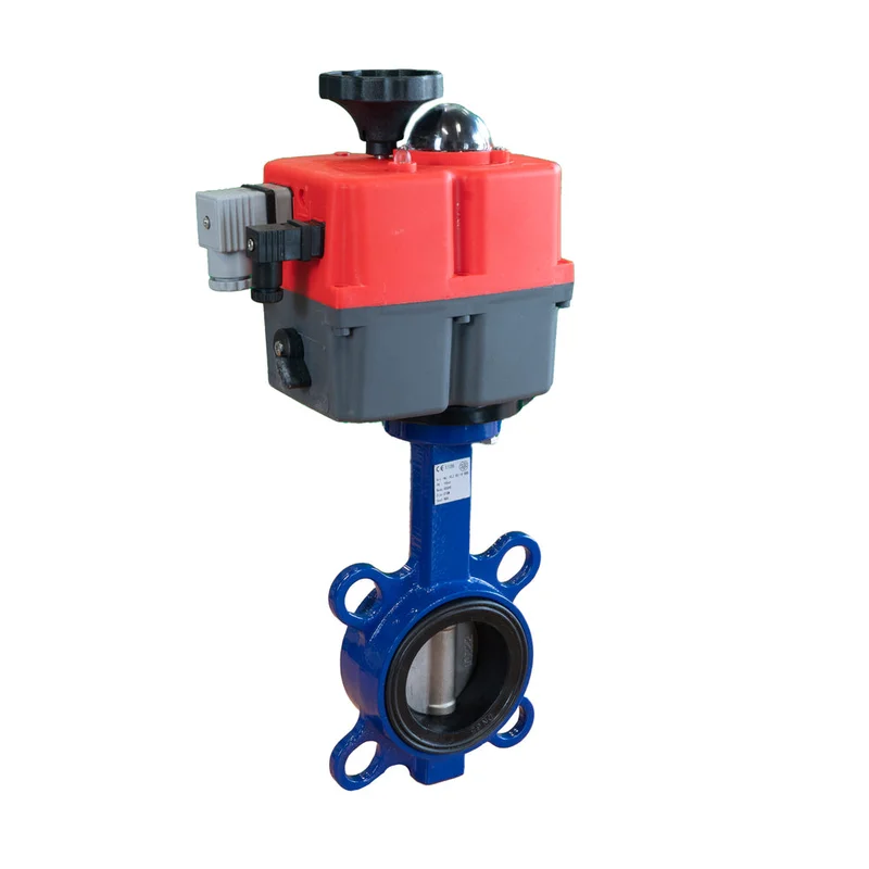2026_07_19_2497355