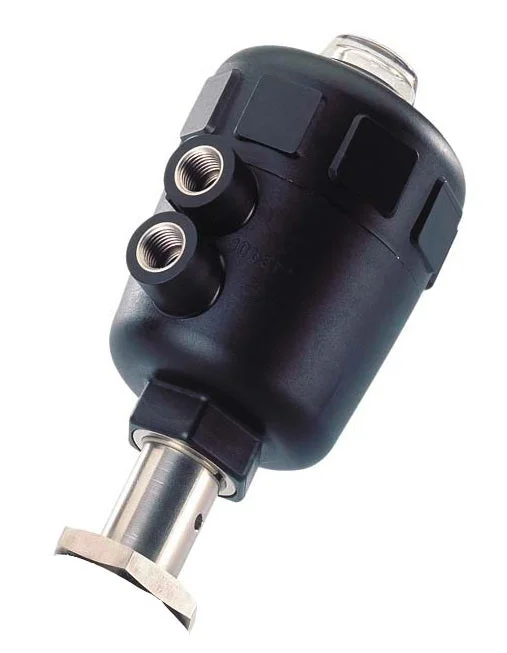 2026_07_19_2509571