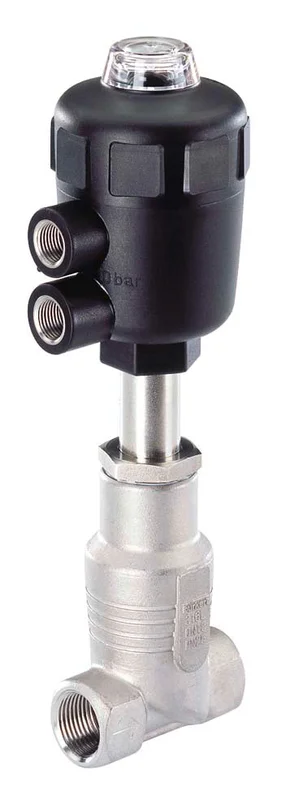 2026_07_19_2530702
