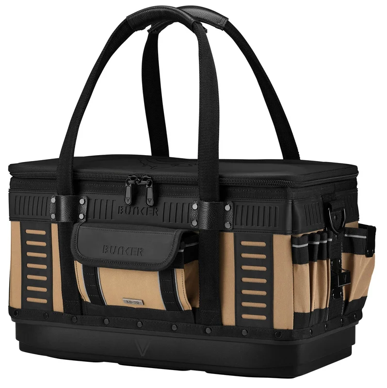 2026_07_19_2538935