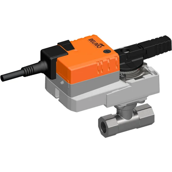 2026_07_19_2540966