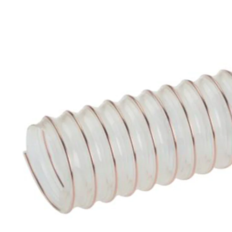 2026_07_19_2545591