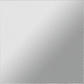 2026_07_20_2580663