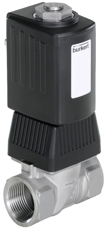 2026_07_20_2582463