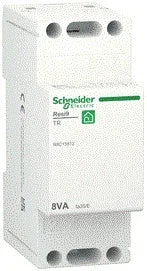2026_07_20_2588230