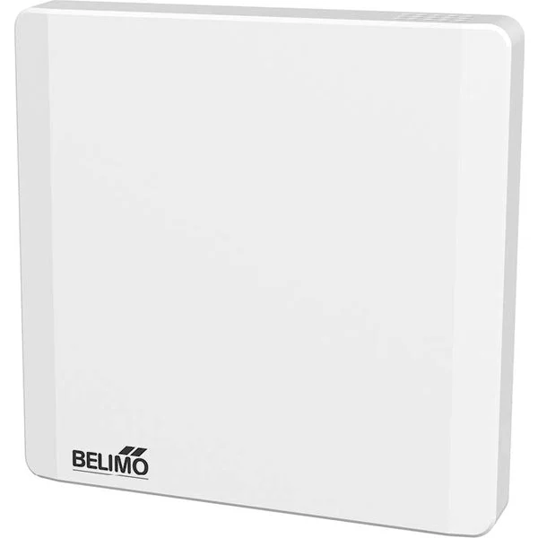 2026_07_20_2588755
