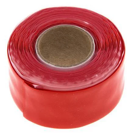 2026_07_20_2593504