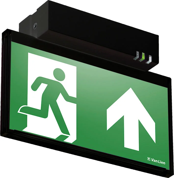 2026_07_20_2600864