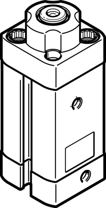 2026_07_20_2610442