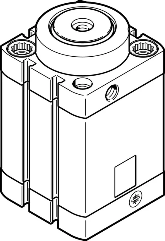 2026_07_20_2611028